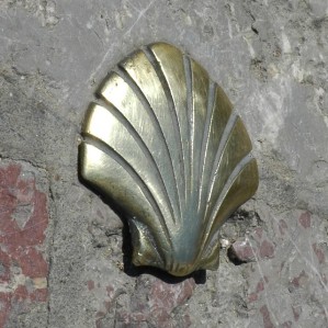 Rituals e tradiziuns