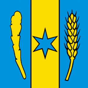 Tschiertschen-Praden