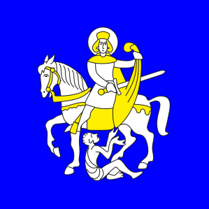 Cazas