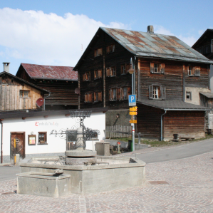Veulden