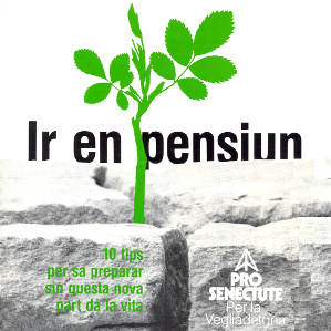 Vegliadetgna / pensiun en general