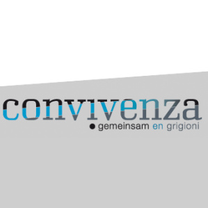 Trilinguitad grischuna