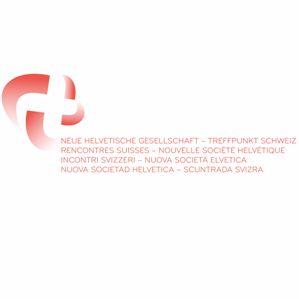 Organisaziuns da promoziun da la quadrilinguitad svizra