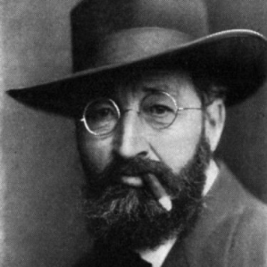 Robert Cantieni Robert Cantieni