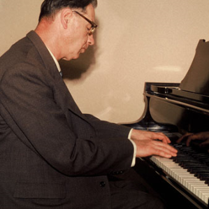 Armon Cantieni Armon Cantieni