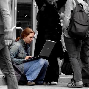 Studi da rumantsch Studi da rumantsch