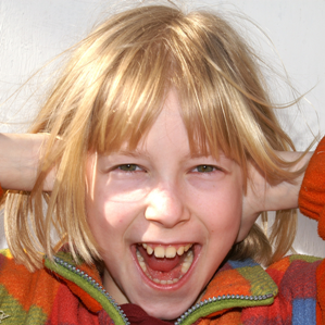 Canera – na grazia