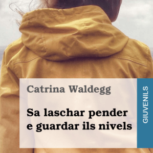 Catrina Waldegg Catrina Waldegg