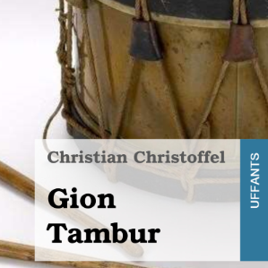 Gion Tambur Gion Tambur