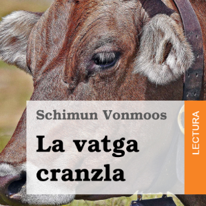 La vatga cranzla
