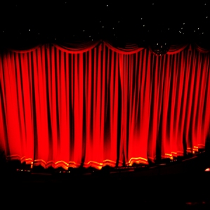 Ils geners litterars