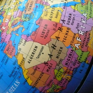 Tut ils stadis dal mund