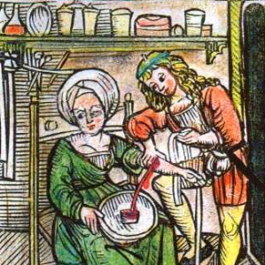 Provediment medicinal