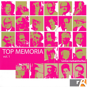 «Top Memoria»