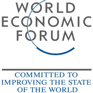 Forum economic mundial Forum economic mundial