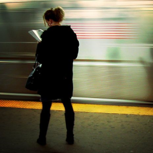 Lectura per giuvenils