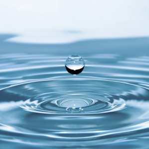 Seria «aua» Seria «aua»