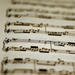 Martin Derungs Martin Derungs