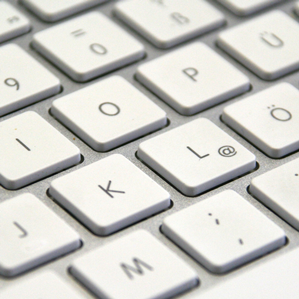 Computer, flurs, ballape...