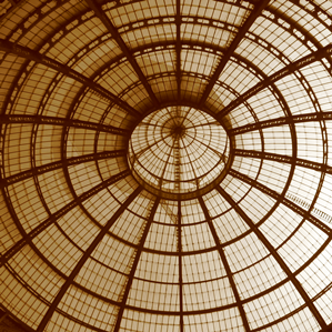 «Der Teufel von Mailand» «Der Teufel von Mailand»