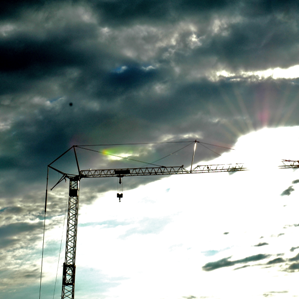 Abitaziuns secundaras