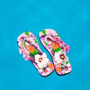 Ils bogns averts sut la marella