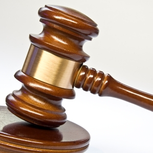 Collecziun da dretg federal