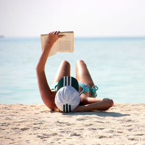 Lectura curta e divertenta Lectura curta e divertenta