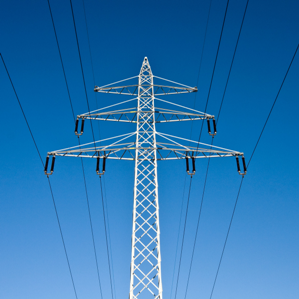 Repower, EWZ, Axpo e co.