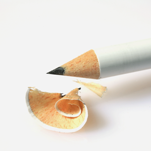 Gieus da scriver Gieus da scriver