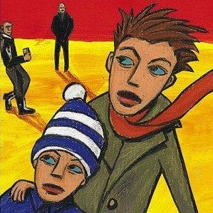 Curaschi per dudesch Curaschi per dudesch