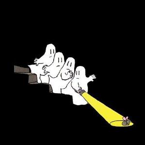 Ils pitschens spierts