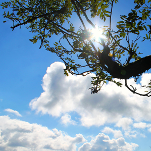 Qualitad da l'aria en il Grischun