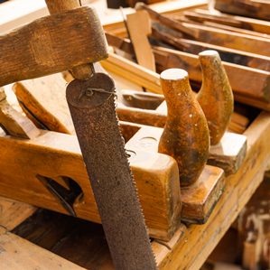 Museum Curvanera Savognin