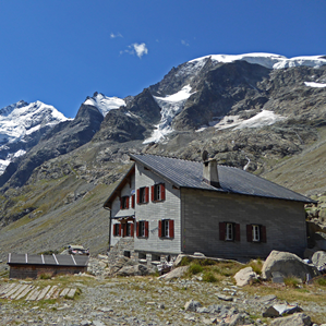 Hotels en cuntrada autalpina Hotels en cuntrada autalpina