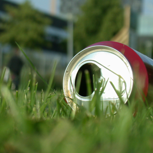 Nua pomai cun il rument?