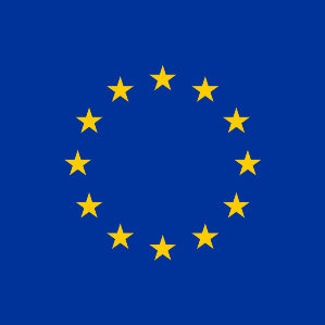 L'Uniun europeica L'Uniun europeica