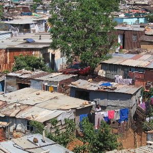 Pajais en svilup Pajais en svilup