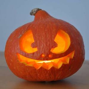 Laterna che fa sgarschur Laterna che fa sgarschur