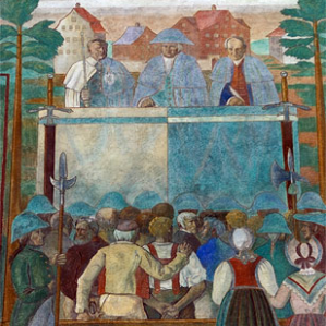 Cumin d'Appenzell Dadens Cumin d'Appenzell Dadens