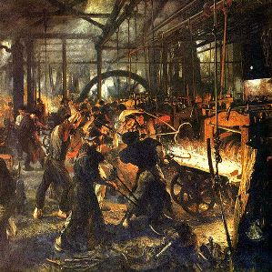 Il 19avel tschientaner Il 19avel tschientaner