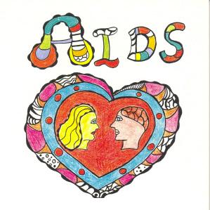 Protegia tai per mai Protegia tai per mai