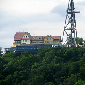 Uetliberg Uetliberg
