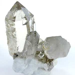 Museum da minieras Grischun