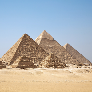 Architectura Architectura