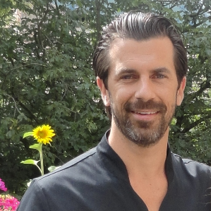 Adressas culinaricas