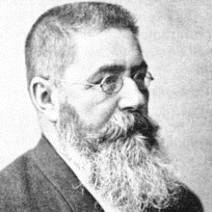 Gudench Barblan (1860-1916)