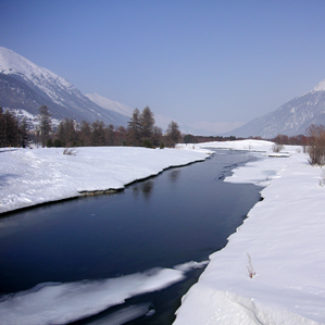 Turo Pedretti Turo Pedretti