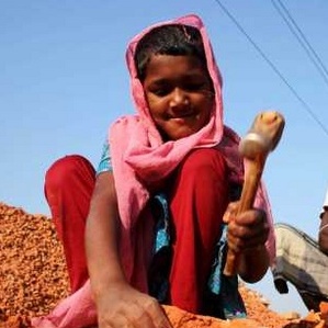 Tgi cusa in t-shirt per 30 raps? Tgi cusa in t-shirt per 30 raps?