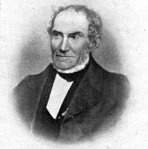 Conradin Flugi (d’Aspermont)